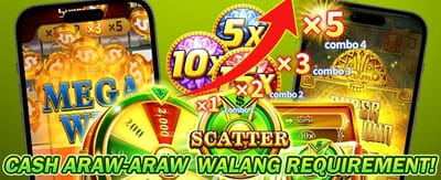 Win Big at Filbet Casino! banner image