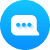 Filbet Customer Support