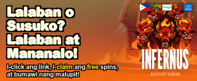 Join the Filbet Community today banner image