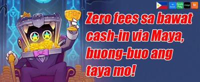 Hot Slots Free Spin Frenzy promotion banner
