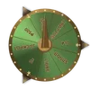 Lucky Jackpot Draw welfare icon