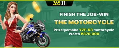 Refer-a-Friend Bonus promotion banner