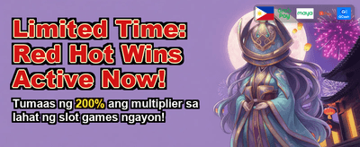 Download Filbet App Now banner image
