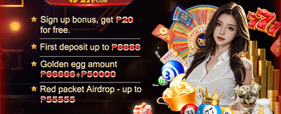 Daily Reload Power-Up promotion banner