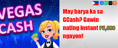 Ultimate First Deposit Match promotion banner