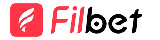 filbetapp.ph Logo